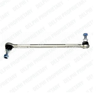 DELPHI cznik stabilizatora TC1473