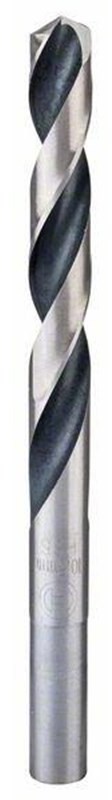 Bosch METALBOR POINTTEC HSS-R 10.5/10MM 2608577299