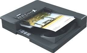 Konica Minolta Dual scan document feeder Bizhub C250i/C300i DF-714 AAMNWY1) AAMNWY1