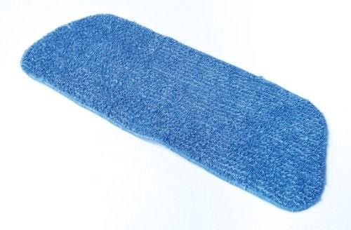 Addis addis Spray mop do chusta 513537