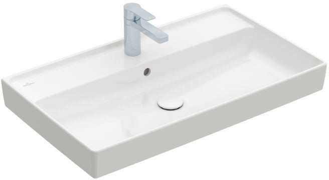 Villeroy & Boch Collaro 80x47 4A338001