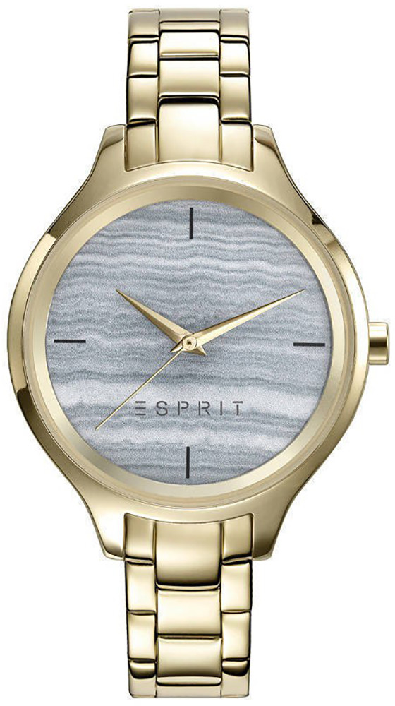 Esprit ES109602003