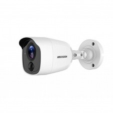 Hikvision Kamera DS-2CE11D0T-PIRL 2.8mm DS-2CE11D0T-PIRL/2.8