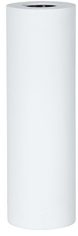 Star Lampa stojąca 
