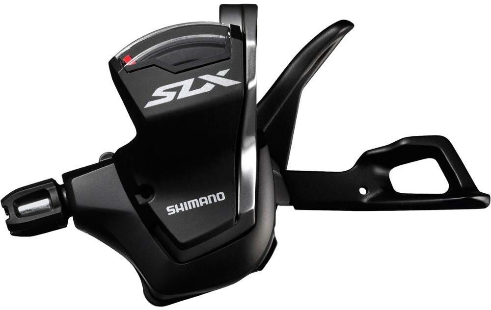 Shimano Dźwignia przerzutki prawa 11-rzędowa SLM7000 SLX 060382