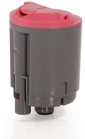 Xerox Xerox 106R01272 purpurowy (magenta) toner zamiennik