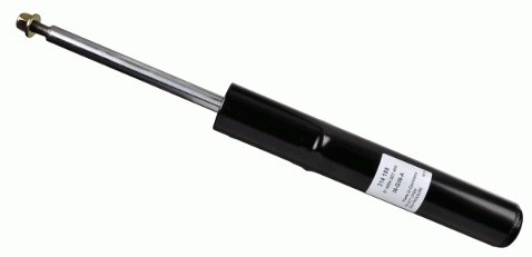SACHS Amortyzator 314 158