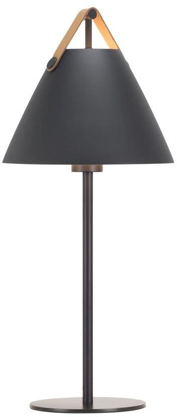 Design For The People Lampa na stół Strap 46205003 Design For The People 46205003