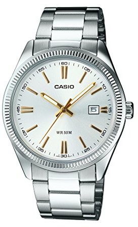 Casio A488