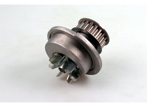 HEPU Pompa wodna P791