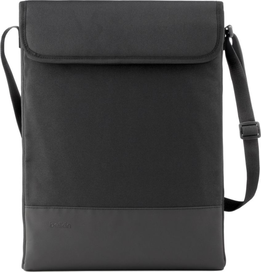 Belkin Torba 15