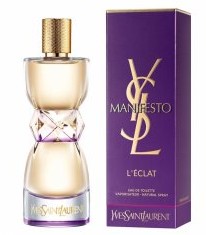 Yves Saint Laurent Manifesto L´Eclat woda toaletowa 50ml