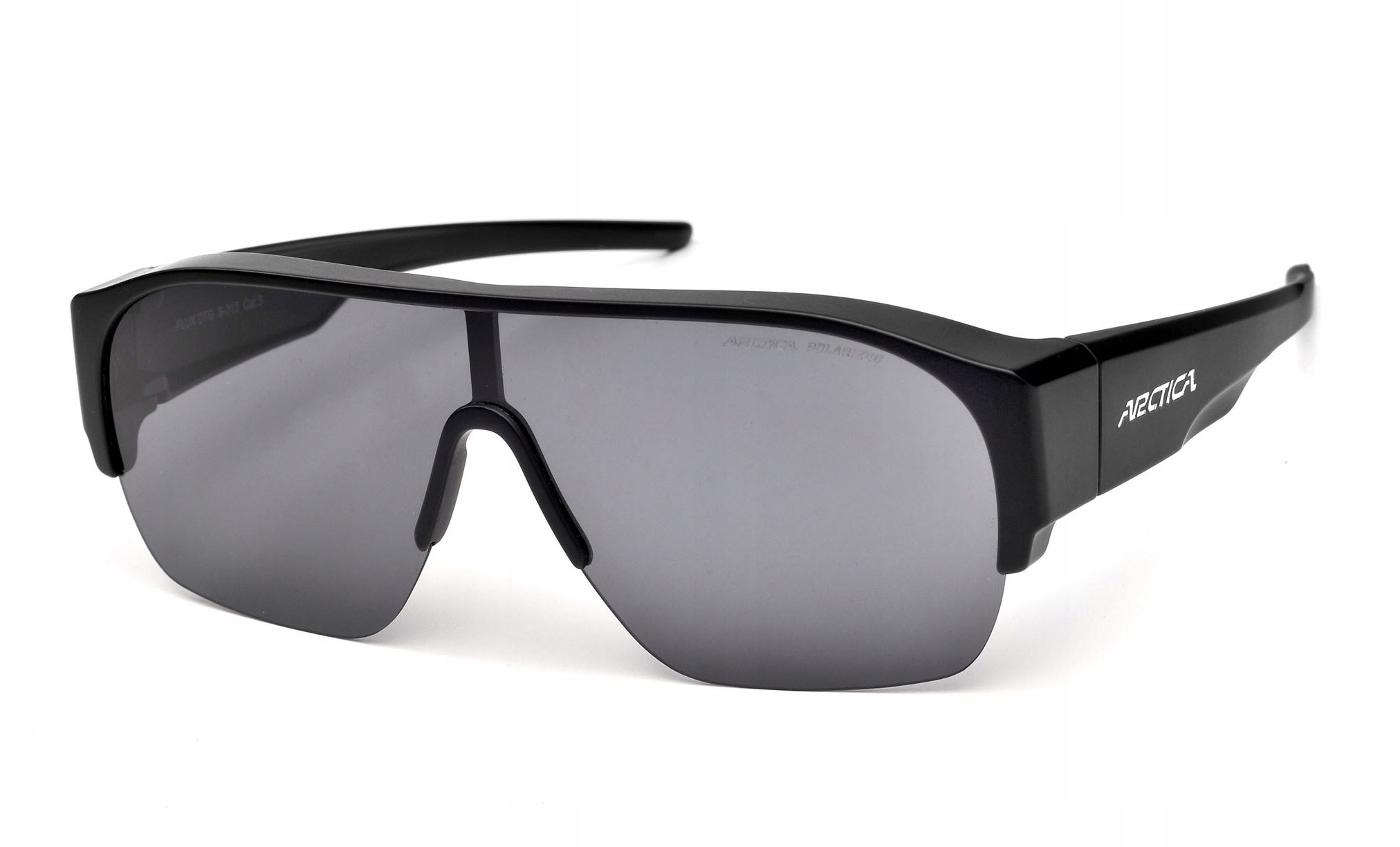 Arctica S-313 Polaryzacyjne Na Okulary Korekcyjne