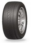 Aplus A607 255/45R20 105W