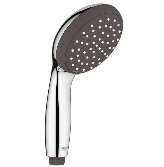 Grohe Rączka natryskowa VITALIO START 27946