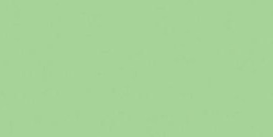 Mettler Mettler 1161-0169 N ° 100 szpula metrosene zestaw 5 150 m 1161-0169