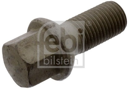 FEBI Szpilka koła BILSTEIN 18913