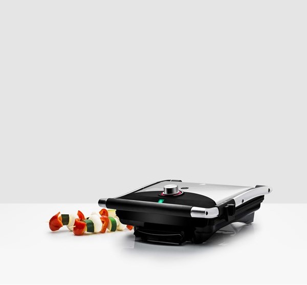 OBH NORDICA 7104 Easy BBQ