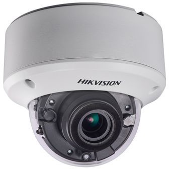 Hikvision T-HD DS-2CE57U8T-VPIT  DS-2CE57U8T-VPIT
