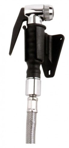 RedFox Spryskiwacz do mycia pieca DL 1 DL-1