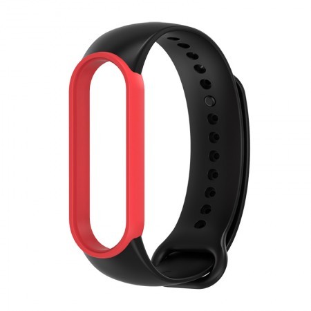 BEST BRANSOLETKA DO XIAOMI MI BAND 3/4/5/6