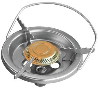 PAMIR Kuchenka gazowa GUCIO PAMIR