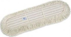 TTS wkład bawełniany DUST do mycia - 60 cm