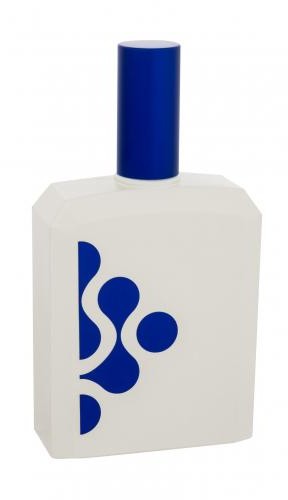 Histoires De Parfums This Is Not A Blue Bottle 1.5 woda perfumowana 120 ml unisex