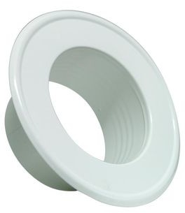 Spiroflex Rozeta OCYNKOWANA 110MM