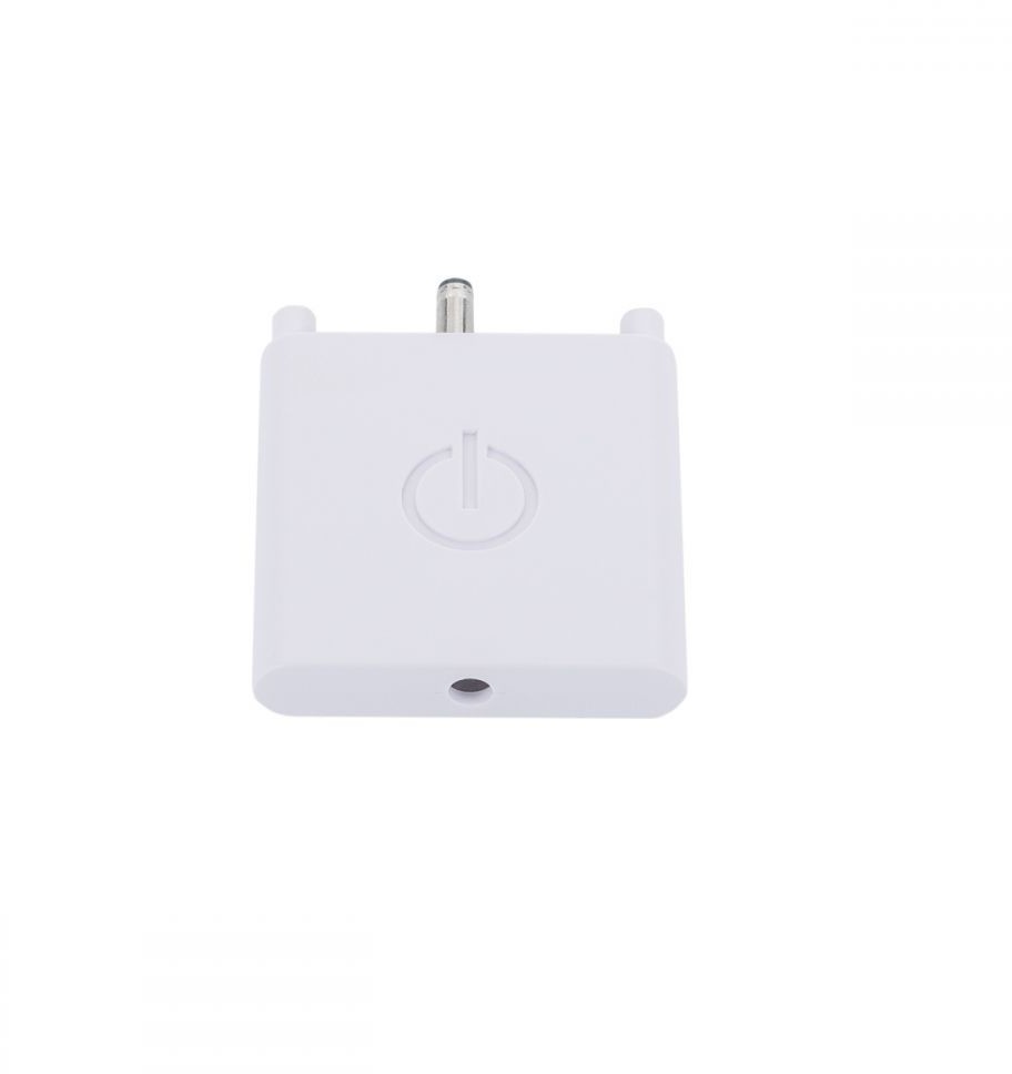 Italux Ściemniacz dotykowy Lavinia Touch Dimmer CLA15-TD) CLA15-TD