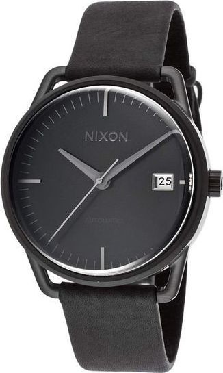 Nixon Zegarek Zegarek Męski A199-001-00 38 mm S0326533