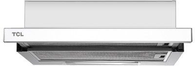 TCL CT60BK-WH