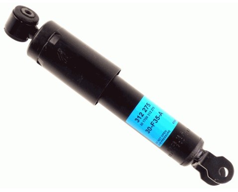 SACHS Amortyzator 312 275