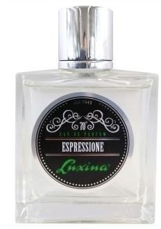Luxina Woda perfumowana Ekspressione Eau de perfum 100ml