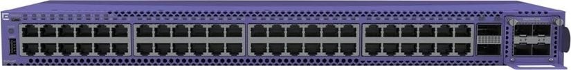 Extreme Networks Switch Networks ExtremeSwitching 5520 5520-48T  5520-48T