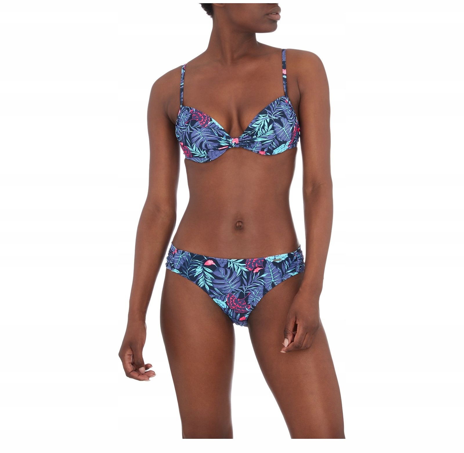 Strój damski Firefly FLR6 Audrey r.38C