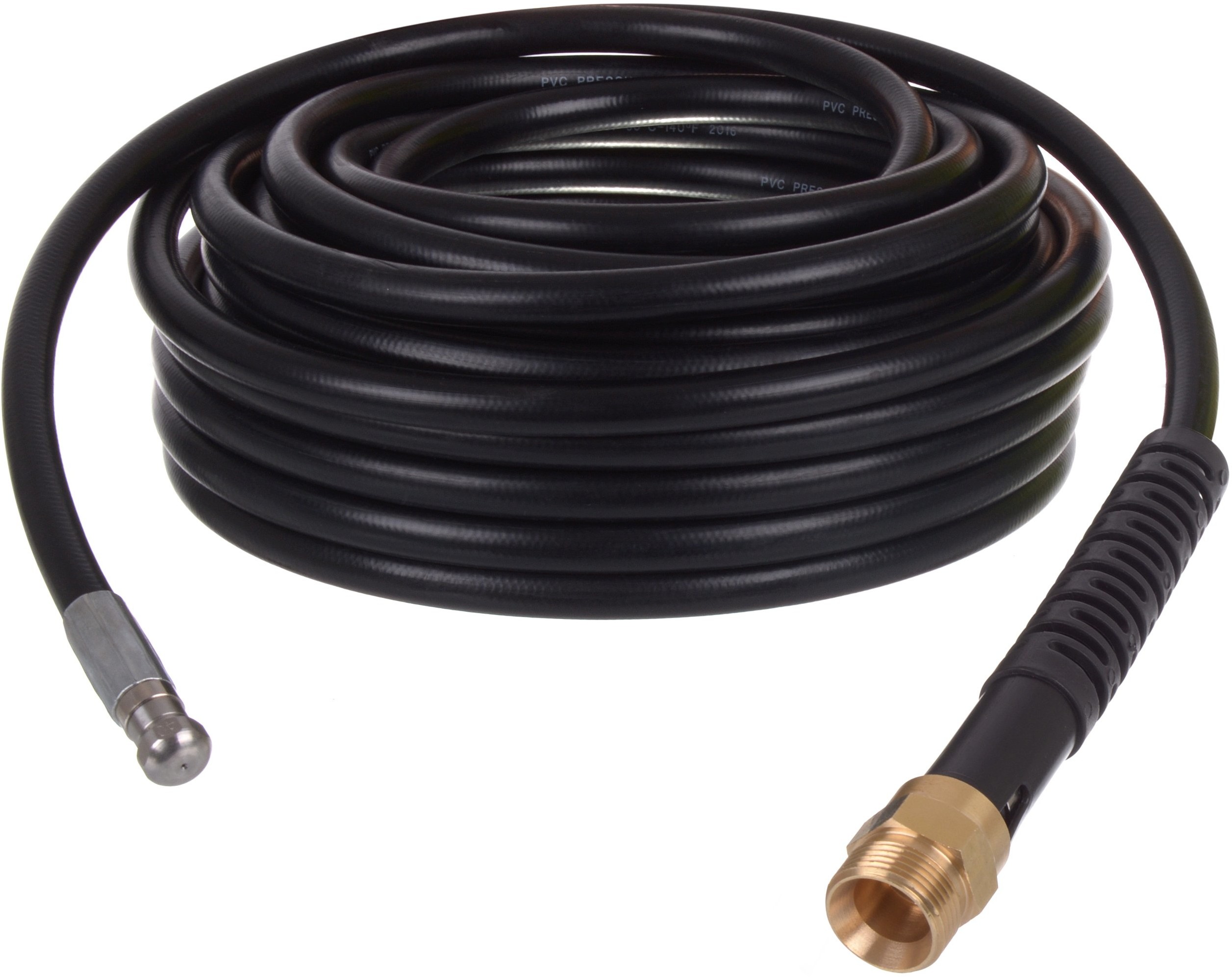 Kranzle Wąż 10m czyszczenia kanalizacji rur do Mac