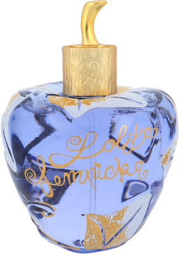 Lolita Lempicka Lolita Lempicka Lolita Lempicka woda perfumowana 100ml