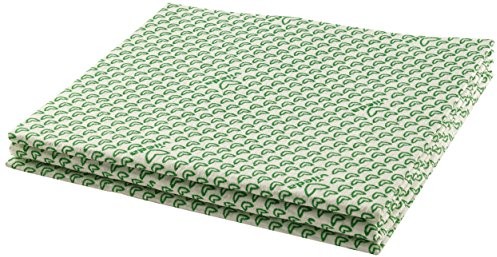 Vileda higieny Super dno, 30% mikrowłókna ściereczka do czyszczenia 8001940000077