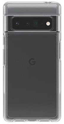 Otterbox Symmetry Series 77-84090