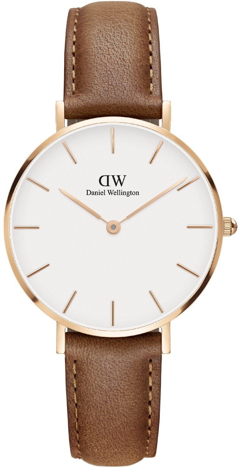 Daniel Wellington Classic Petite Durham DW00100172