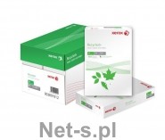 Xerox Papier 80g/500, A4 (003R91912)