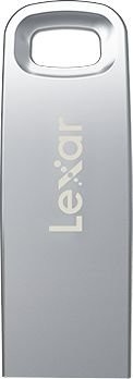 Lexar JumpDrive (LJDM035032G-BNSNG)