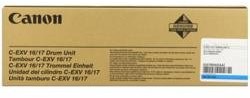 Canon C-EXV17 drum unit Cyan 1550026
