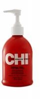 CHI CHI Infra Gel Maximum Control żel do silnej stylizacji 241ml