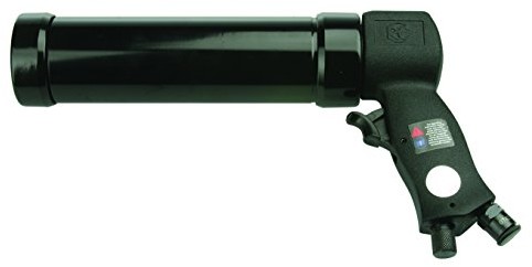 Rodcraft RC8000 8951070000 pistolet pneumatyczny 8951070000