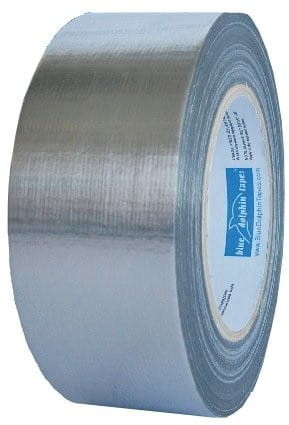 XL-TAPE TAŚMA UNIWERSALNA DUCT TAPE 48MM*10Y TT SRE 10 [6689556]