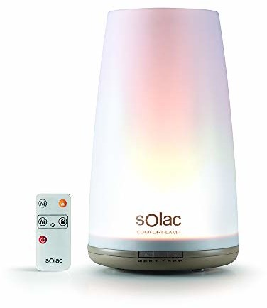 Solac HU1065