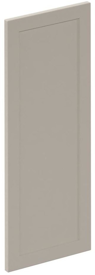 DELINIA ID Front kuchenny F30/77 Newport taupe Delinia ID
