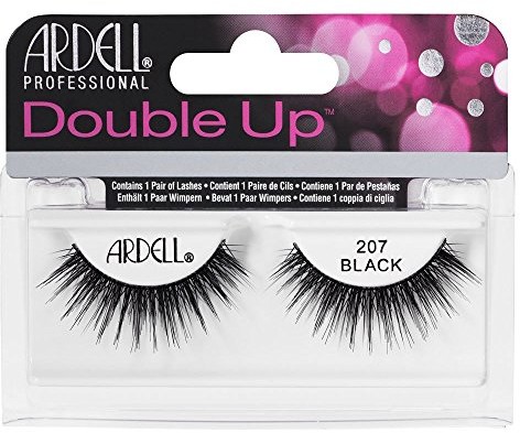 Ardell ardell Double Up Lashes  207 074764652348